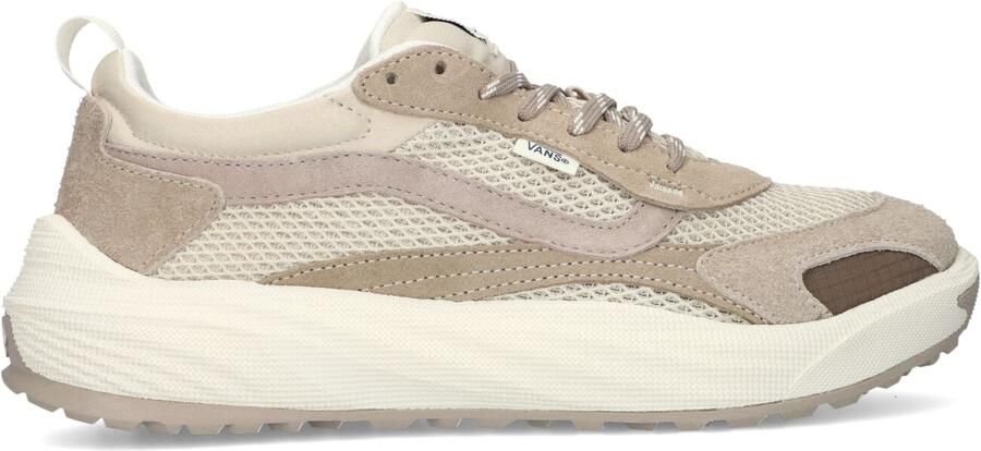 VANS Beige Sneakers Ultrarange Neo 2.0 - Foto 4