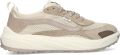 VANS Beige Sneakers Ultrarange Neo 2.0 - Beige