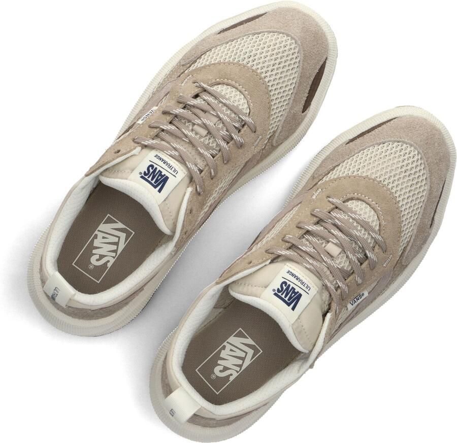 VANS Beige Sneakers Ultrarange Neo 2.0 - Foto 2
