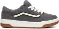 Vans Hylane Schoenen Zwart 42.5 Suède Foot Locker - Zwart