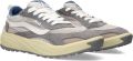 VANS Grijze Sneakers Ultrarange Neo 2.0 - Grijs
