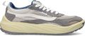 VANS Grijze Sneakers Ultrarange Neo 2.0 - Lichtgrijs