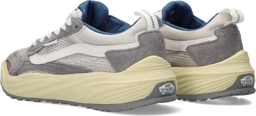 VANS Grijze Sneakers Ultrarange Neo 2.0 - Foto 3