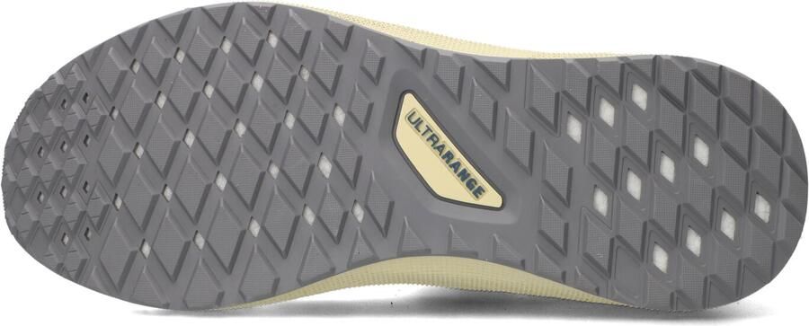 VANS Grijze Sneakers Ultrarange Neo 2.0 - Foto 5