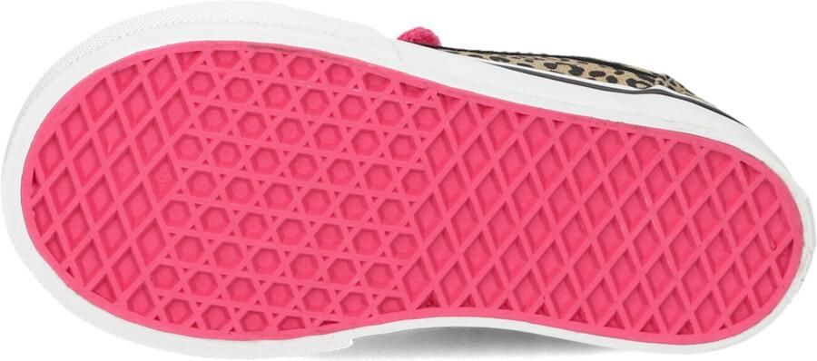 VANS Multicolor Sneakers Old Skool V - Foto 5