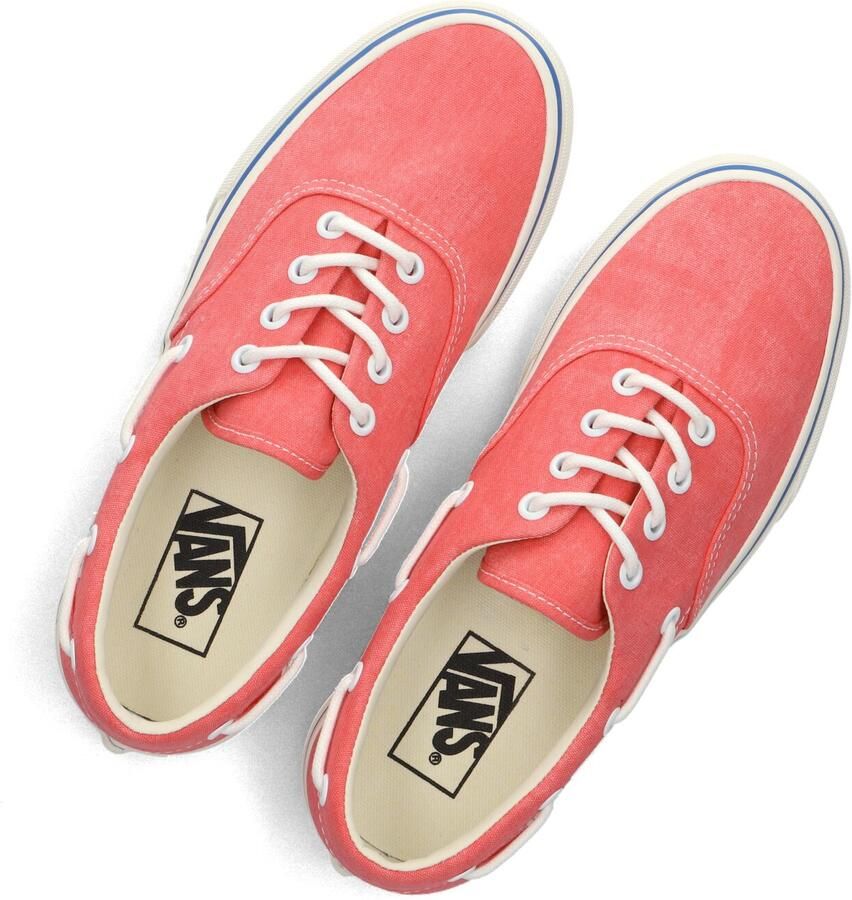 VANS Rode Loafers Authentic Boat Shoe - Foto 2