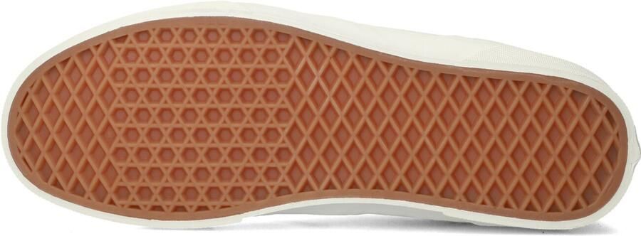 VANS Witte Sneakers Rowley Classic - Foto 5