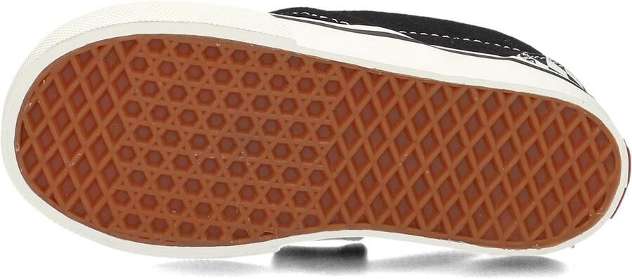 VANS Zwarte Sneakers Slip-on V Geo - Foto 3