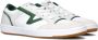 Vans Witte Lage Sneakers Ua Lowland Cc Dames - Thumbnail 1