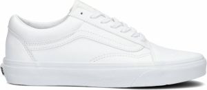Vans Sneakers OLD SKOOL CLASSIC TUM VA38G1ODJ-Unisex