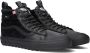 Vans Ua Sk8-hi Mte-2 Winter schoenen black black maat: 44.5 beschikbare maaten:41 42.5 43 44.5 45 46 47 - Thumbnail 1