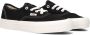 Vans Hoogwaardige sneakers voor mannen en vrouwen Black Unisex - Thumbnail 1