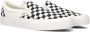 Vans Ua Classic Slip On Blk&Whtchckerboard Wht Schoenmaat 38 1 2 Sneakers VEYEBWW - Thumbnail 15