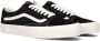 Vans Old Skool Vr3 Skate Schoenen black marshmallow maat: 47 beschikbare maaten:41 42.5 43 44.5 45 46 47 - Thumbnail 1