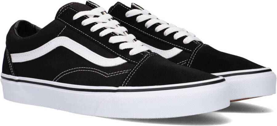 Vans Shoe Old Skool Fashion sneakers Schoenen t. white maat: 47 beschikbare maaten:41 42 43 44.5 45 36 42.5 47