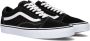 Vans Ua Old Skool Platform Wo s Black White Schoenmaat 36 1 2 Sneakers VN0A3B3UY28 - Thumbnail 45