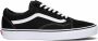 Vans Ua Old Skool Platform Wo s Black White Schoenmaat 36 1 2 Sneakers VN0A3B3UY28 - Thumbnail 44