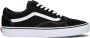 Vans Ua Old Skool Platform Wo s Black White Schoenmaat 36 1 2 Sneakers VN0A3B3UY28 - Thumbnail 42