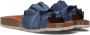 VERBENAS Slippers Rocio Roda zomerschoen slippers geschikt voor strand- en zwemuitstapjes - Thumbnail 1