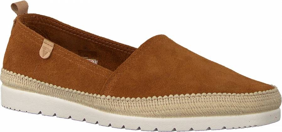 Verbenas Schoenen online kopen? Vergelijk op Schoenen.nl