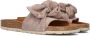 VERBENAS Slippers Roxy Roda zomerschoen slippers strand schoen om in te stappen - Thumbnail 1