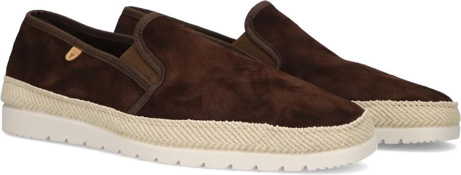 VERBENAS Bruine Instappers Boris