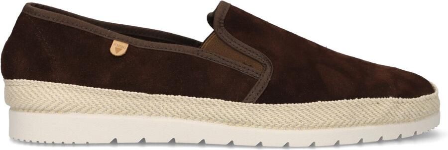 VERBENAS Bruine Instappers Boris - Foto 5