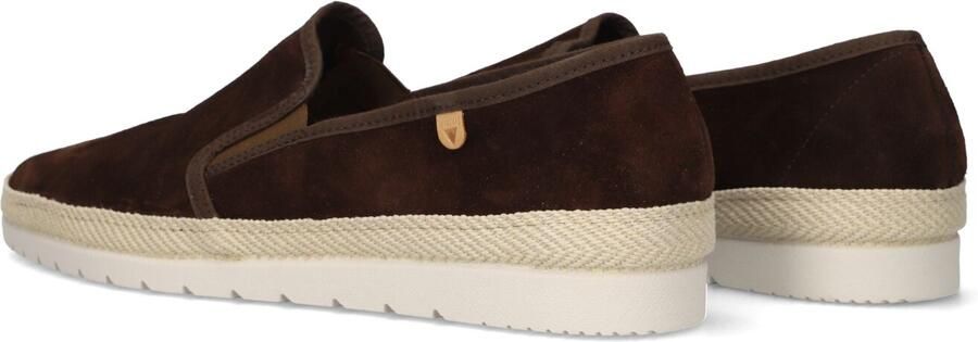 VERBENAS Bruine Instappers Boris - Foto 4