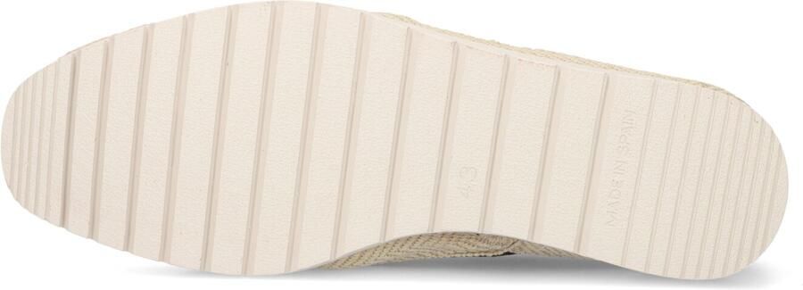 VERBENAS Bruine Instappers Boris - Foto 3