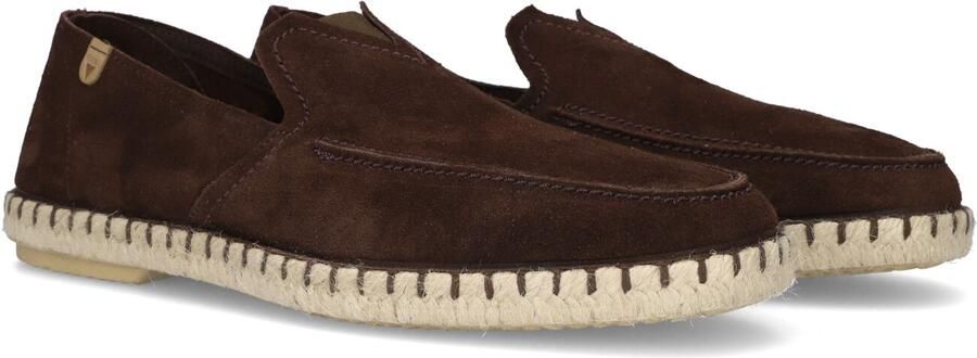 VERBENAS Bruine Instappers Telmo