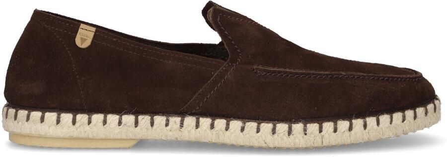 VERBENAS Bruine Instappers Telmo - Foto 4