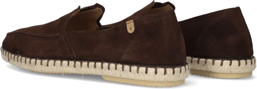 VERBENAS Bruine Instappers Telmo - Foto 5