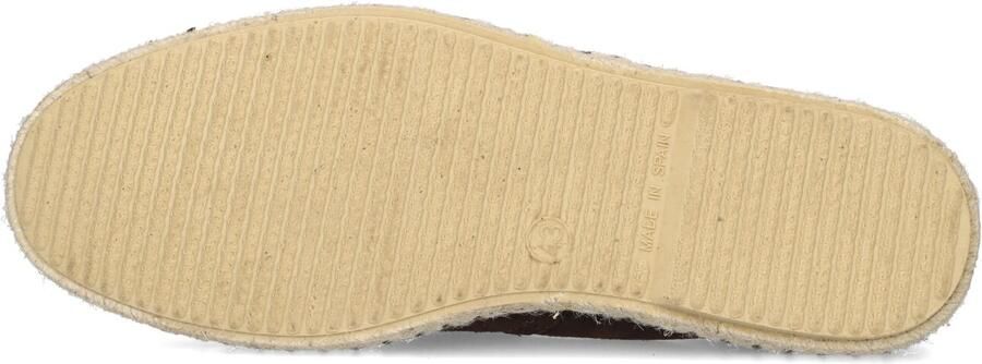 VERBENAS Bruine Instappers Telmo - Foto 3