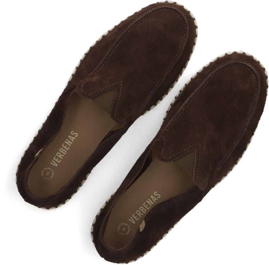 VERBENAS Bruine Instappers Telmo - Foto 2