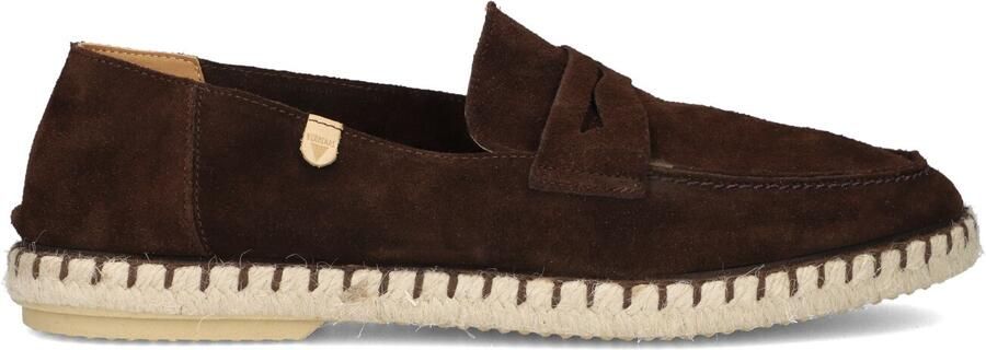 VERBENAS Bruine Instappers Track - Foto 5