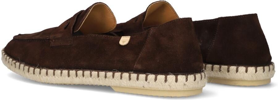 VERBENAS Bruine Instappers Track - Foto 4