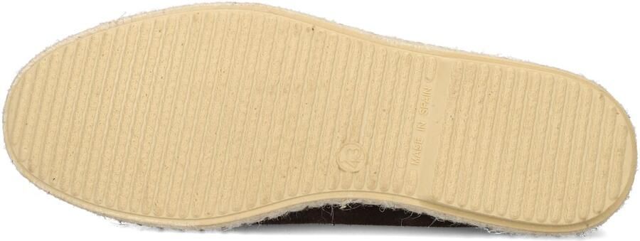 VERBENAS Bruine Instappers Track - Foto 3