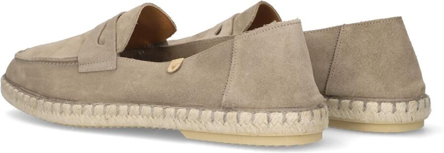 VERBENAS Bruine Instappers Track - Foto 5