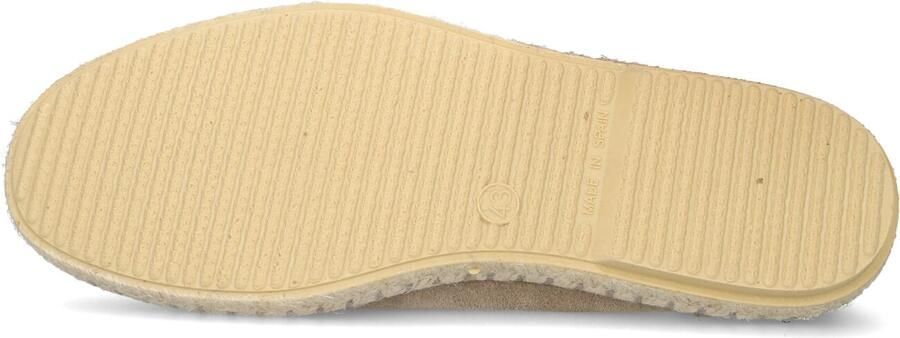 VERBENAS Bruine Instappers Track - Foto 3