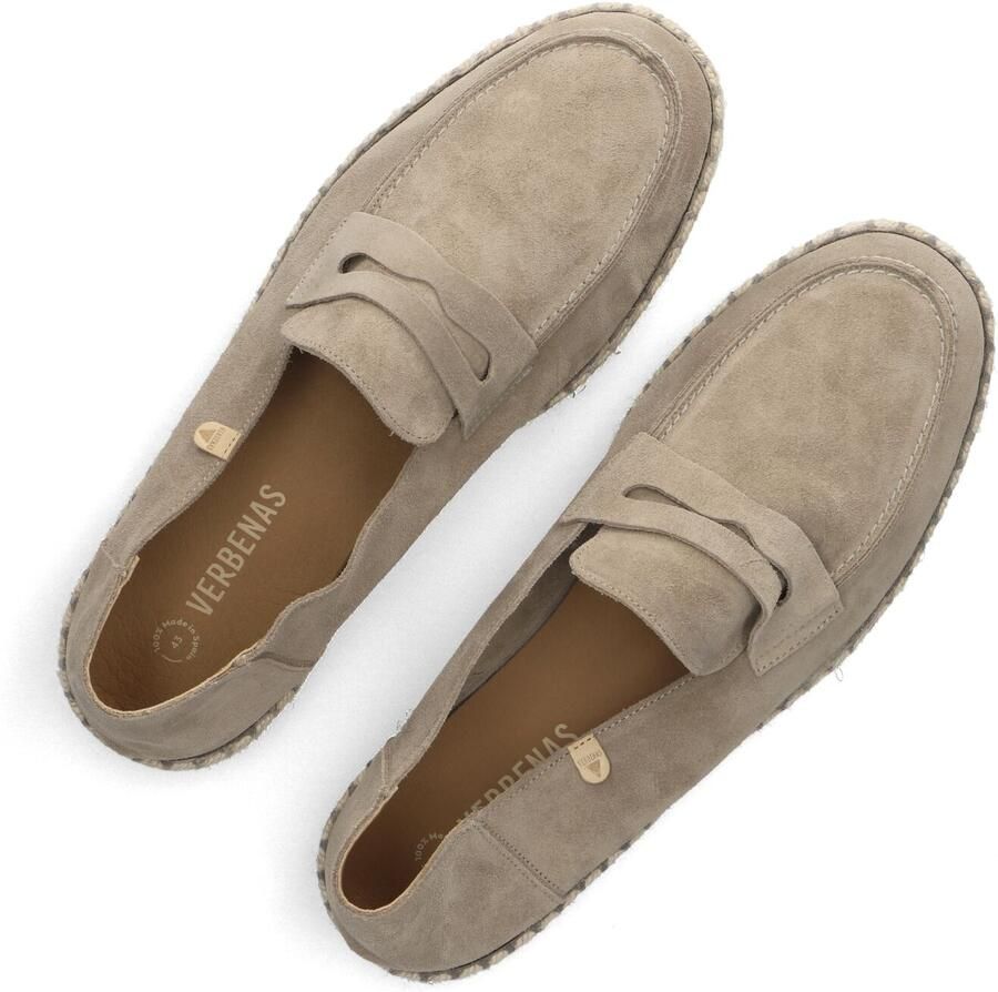 VERBENAS Bruine Instappers Track - Foto 2