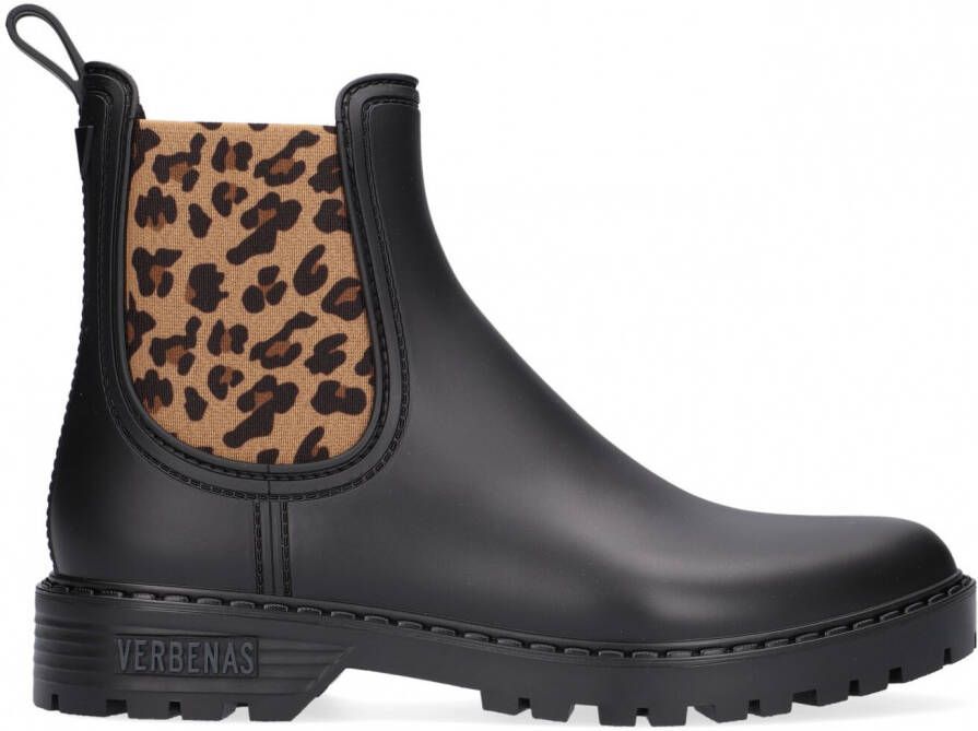 VERBENAS Rubberlaarsjes Gaudi Mate Animal