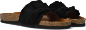 VERBENAS Slippers Rocio Roda geschikt strand en zwembad