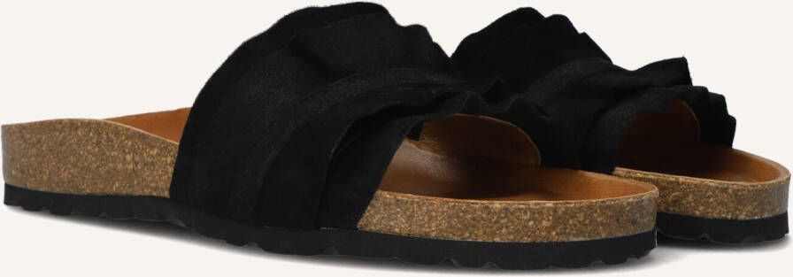 VERBENAS Slippers Rocio Roda zomerschoen slippers geschikt voor strand- en zwemuitstapjes