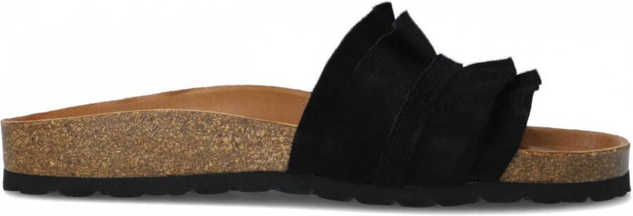 VERBENAS Slippers Rocio Roda zomerschoen slippers geschikt voor strand- en zwemuitstapjes - Foto 2