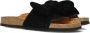 VERBENAS Slippers Roxy Roda zomerschoen slippers strand schoen om in te stappen - Thumbnail 1