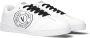 Versace Jeans Couture Fondo Brooklyn SpeedTrack Sneakers White Wit Heren - Thumbnail 1