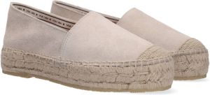 Via vai 58038 Muza 01-200 Sierra Calcare Espadrilles