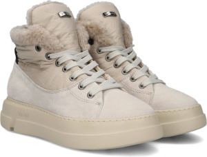 Via vai Blue Ted 59005 01-207 Beige Boots