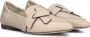 Via vai 62040 Lola 01-232 Logic Conchiglia Instapschoenen - Thumbnail 1