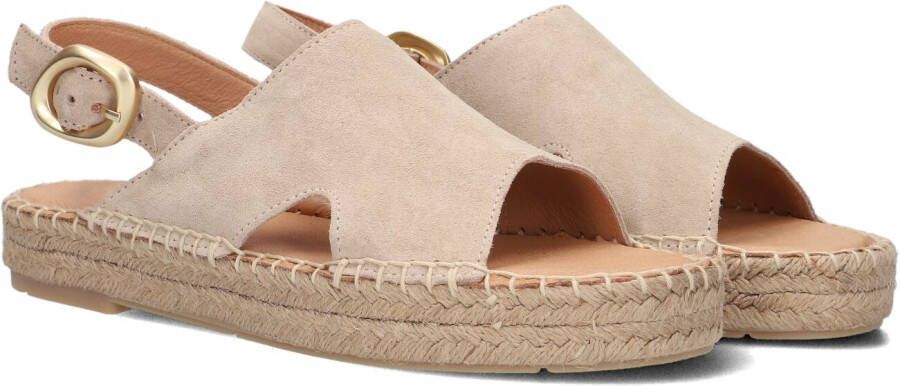 Via vai on sale sandalen mondi